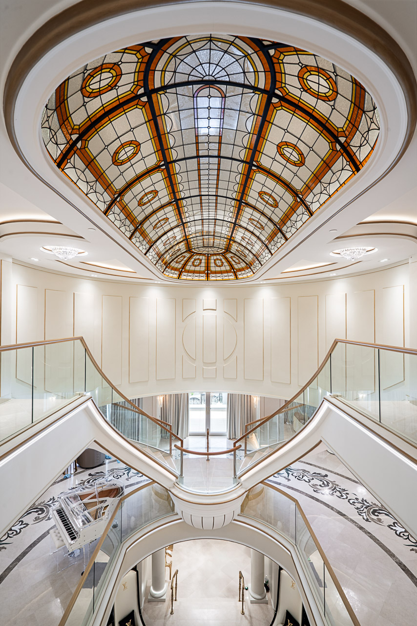 West Vancouver Realtors