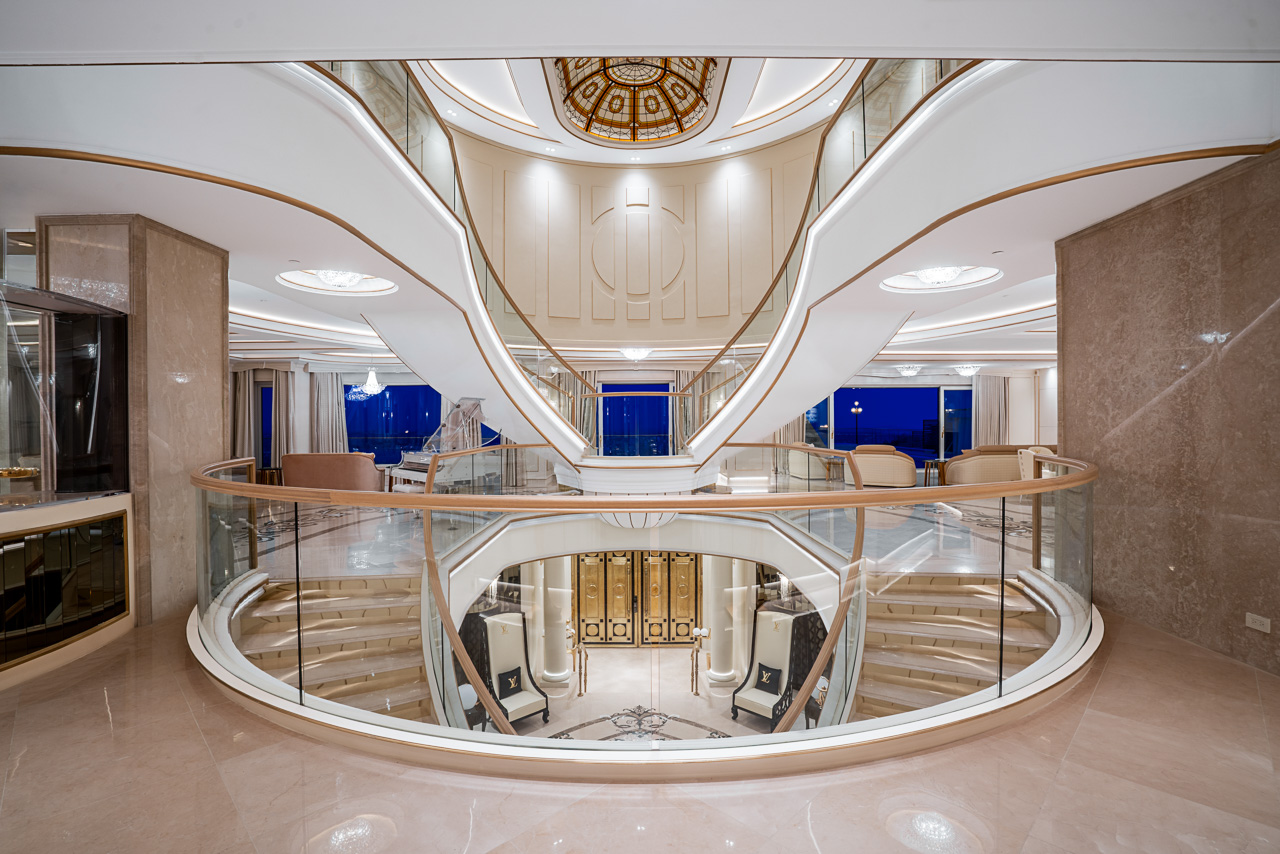 West Vancouver Realtors