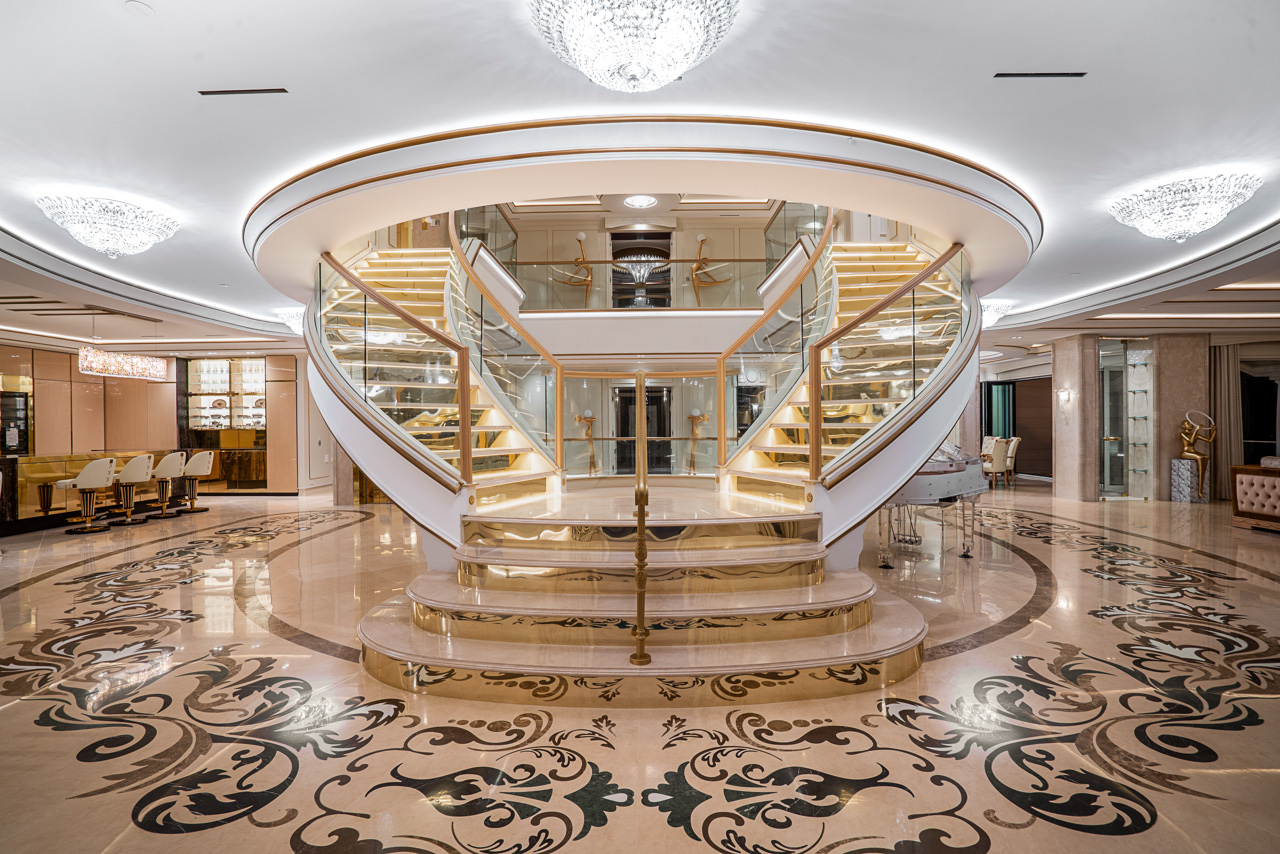 West Vancouver Realtors