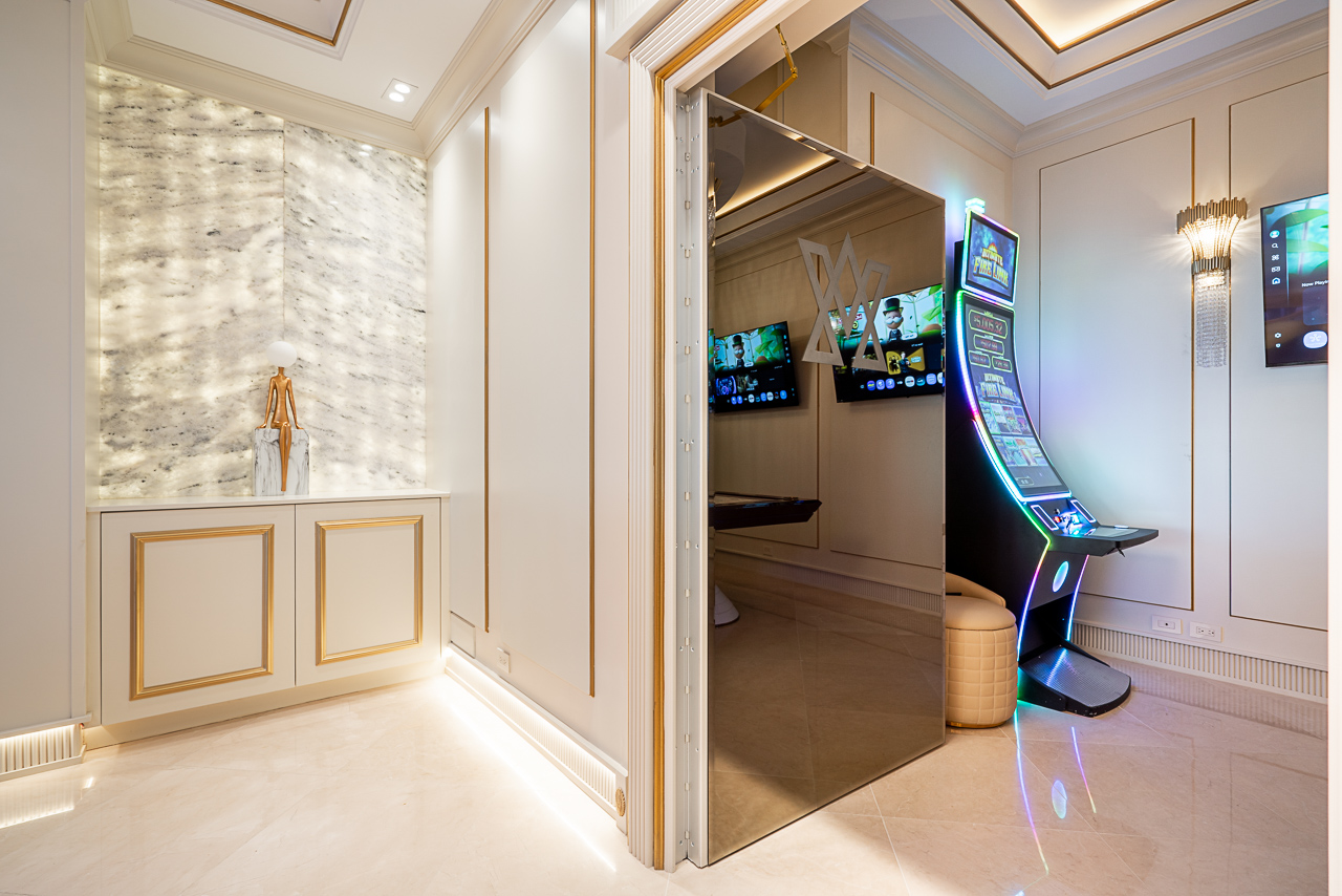 West Vancouver Realtors