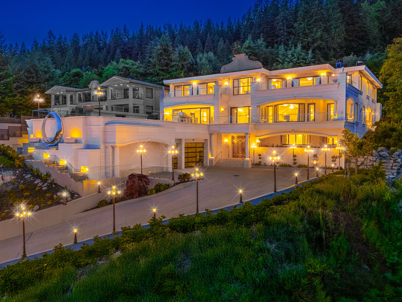 West Vancouver Realtors