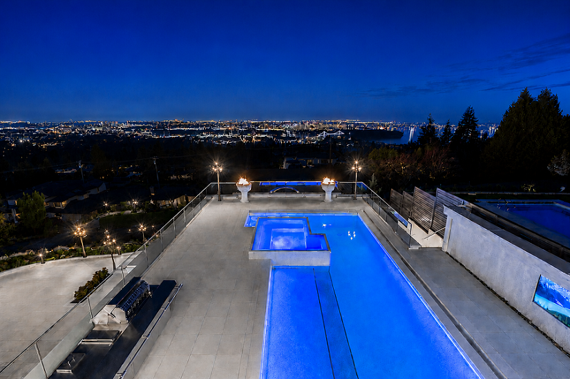 West Vancouver Realtors