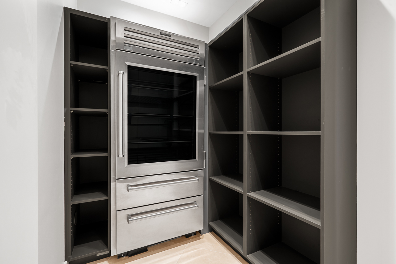 West Vancouver Homes for Sale