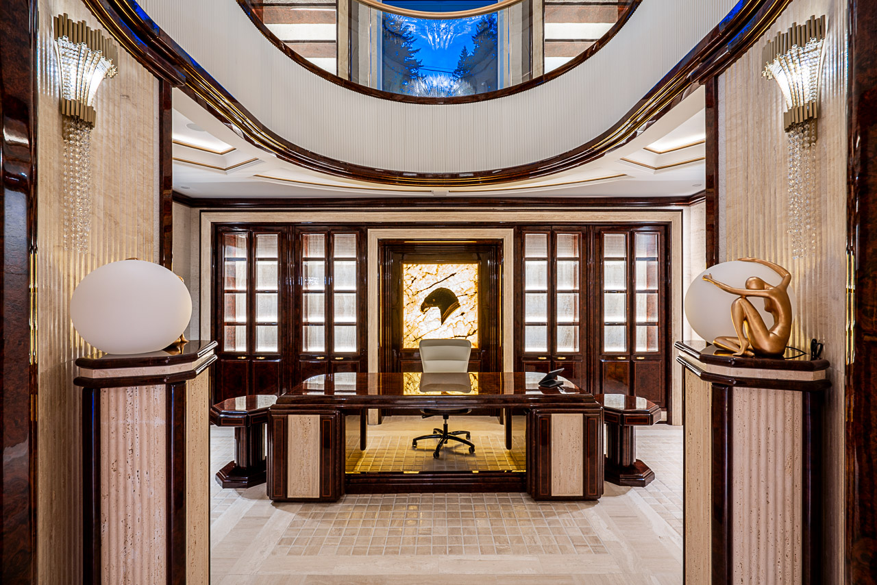 West Vancouver Real Estate