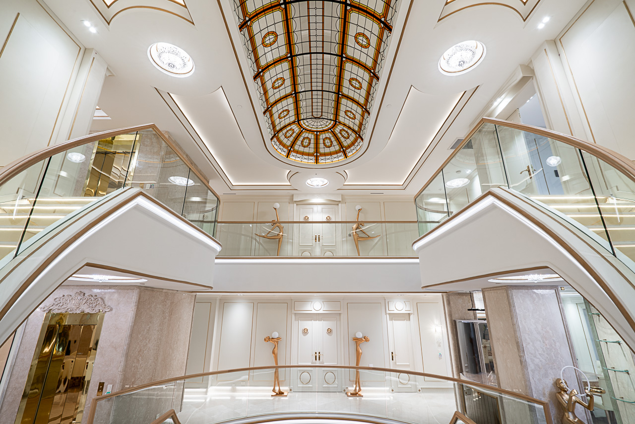 West Vancouver Homes for Sale