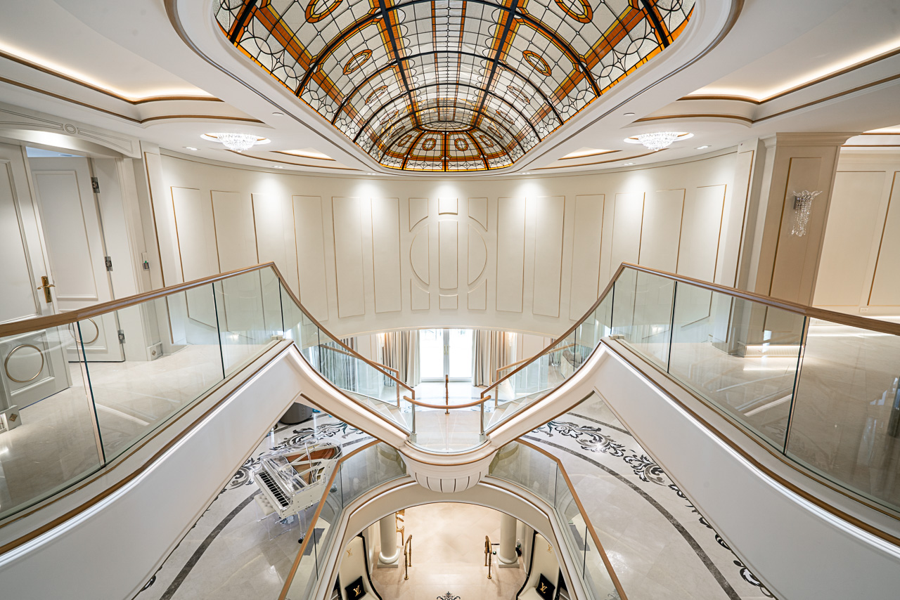 West Vancouver Realtors