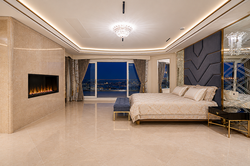 West Vancouver Realtors