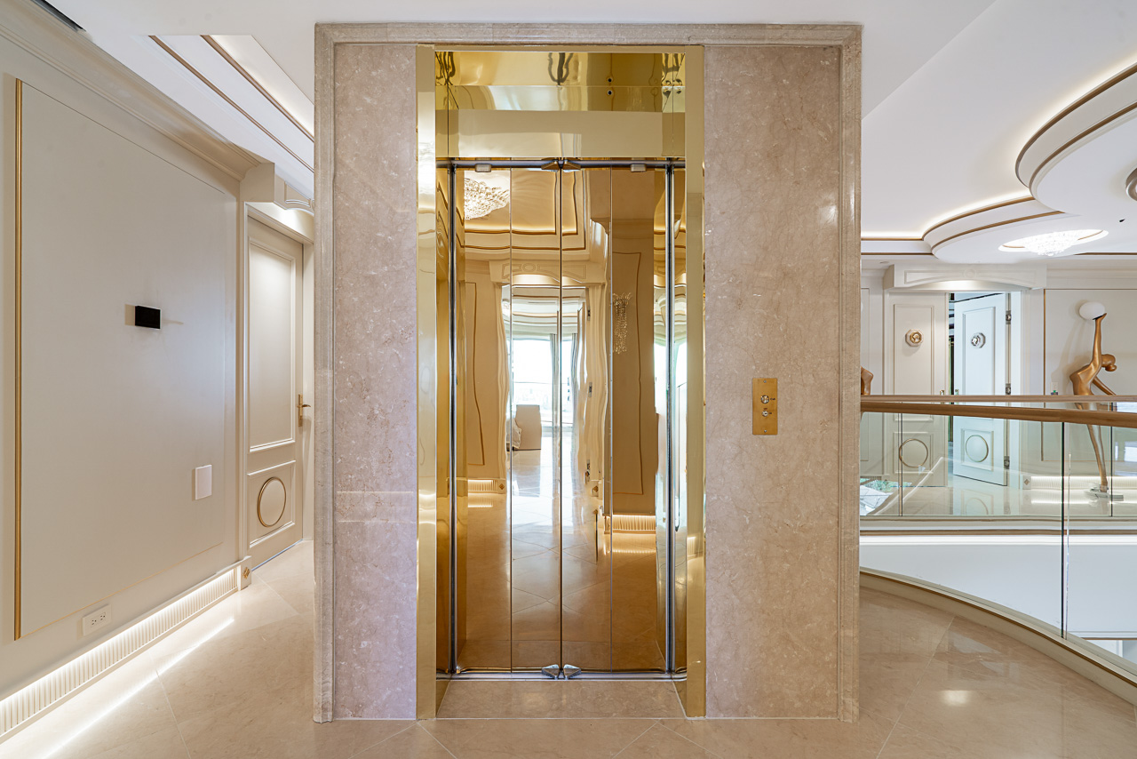 West Vancouver Homes for Sale