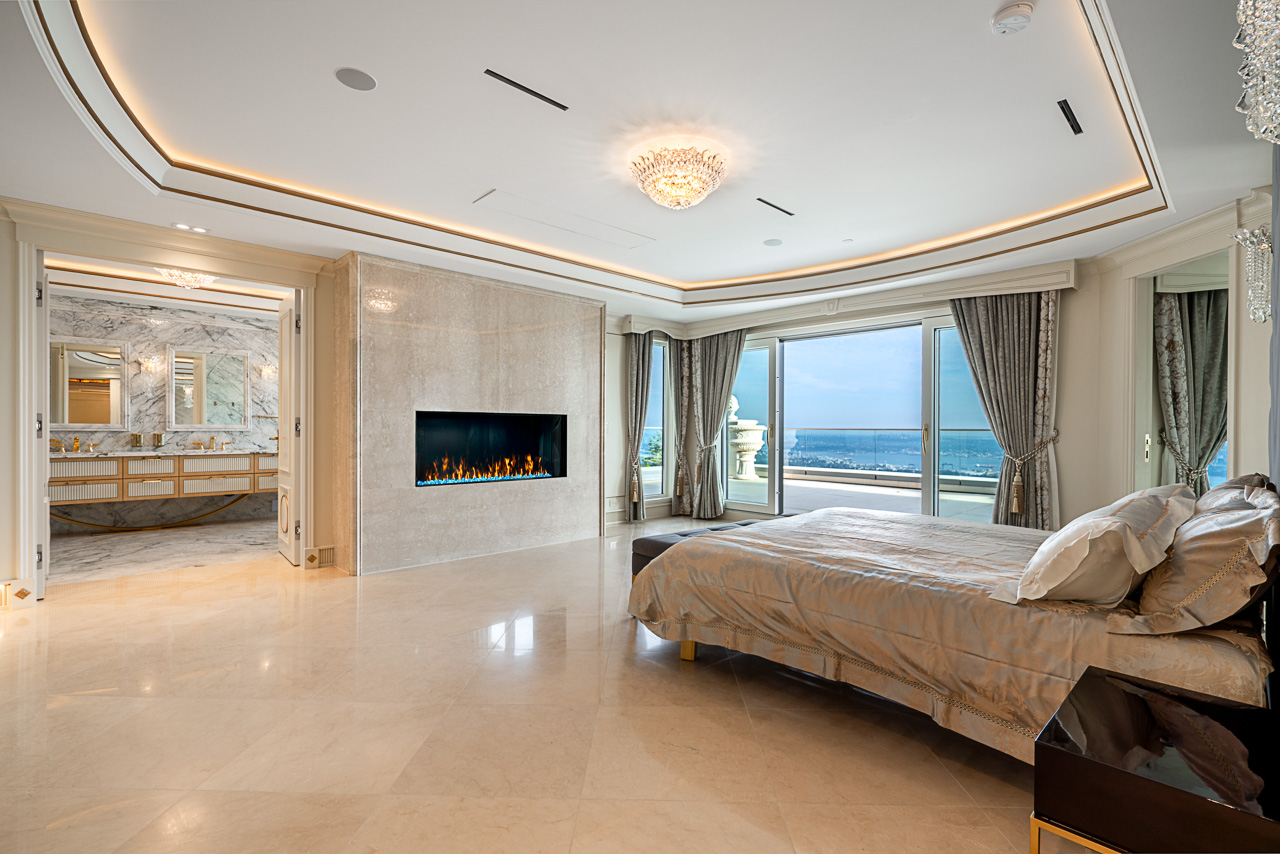 West Vancouver Realtors