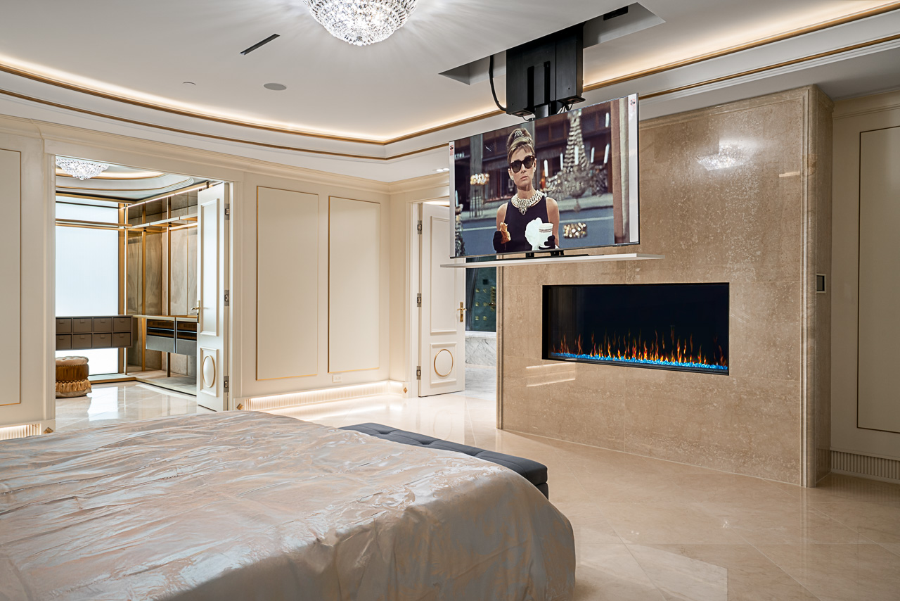 West Vancouver Homes