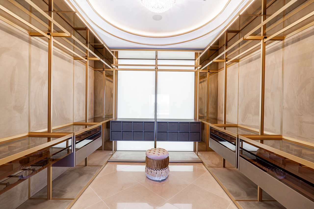 West Vancouver Water Front Homes