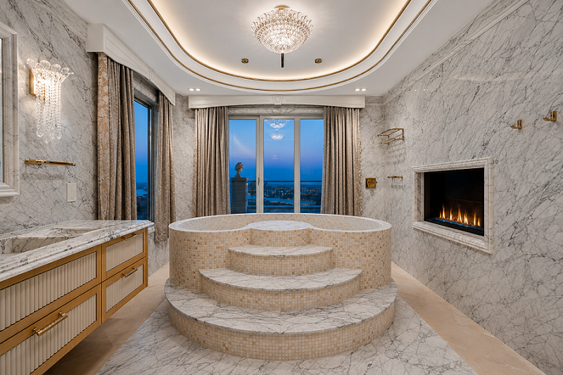 West Vancouver Realtors