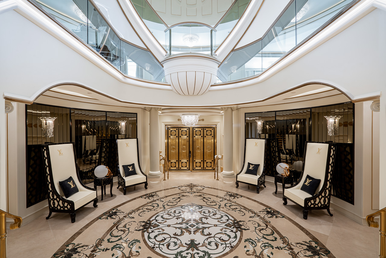 West Vancouver Waterfront Homes