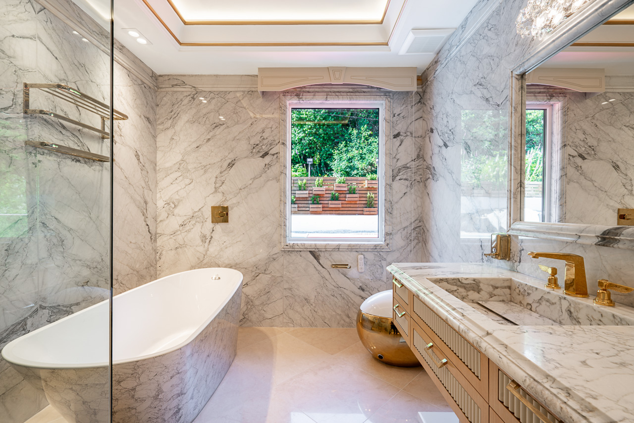 West Vancouver Realtors