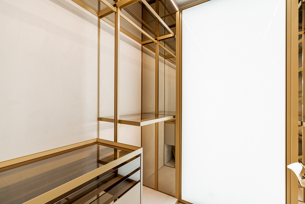 West Vancouver Homes