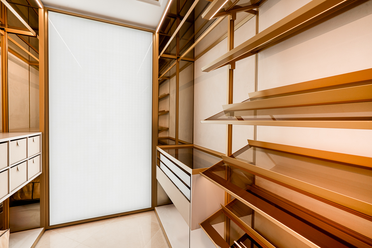 West Vancouver Real Estate