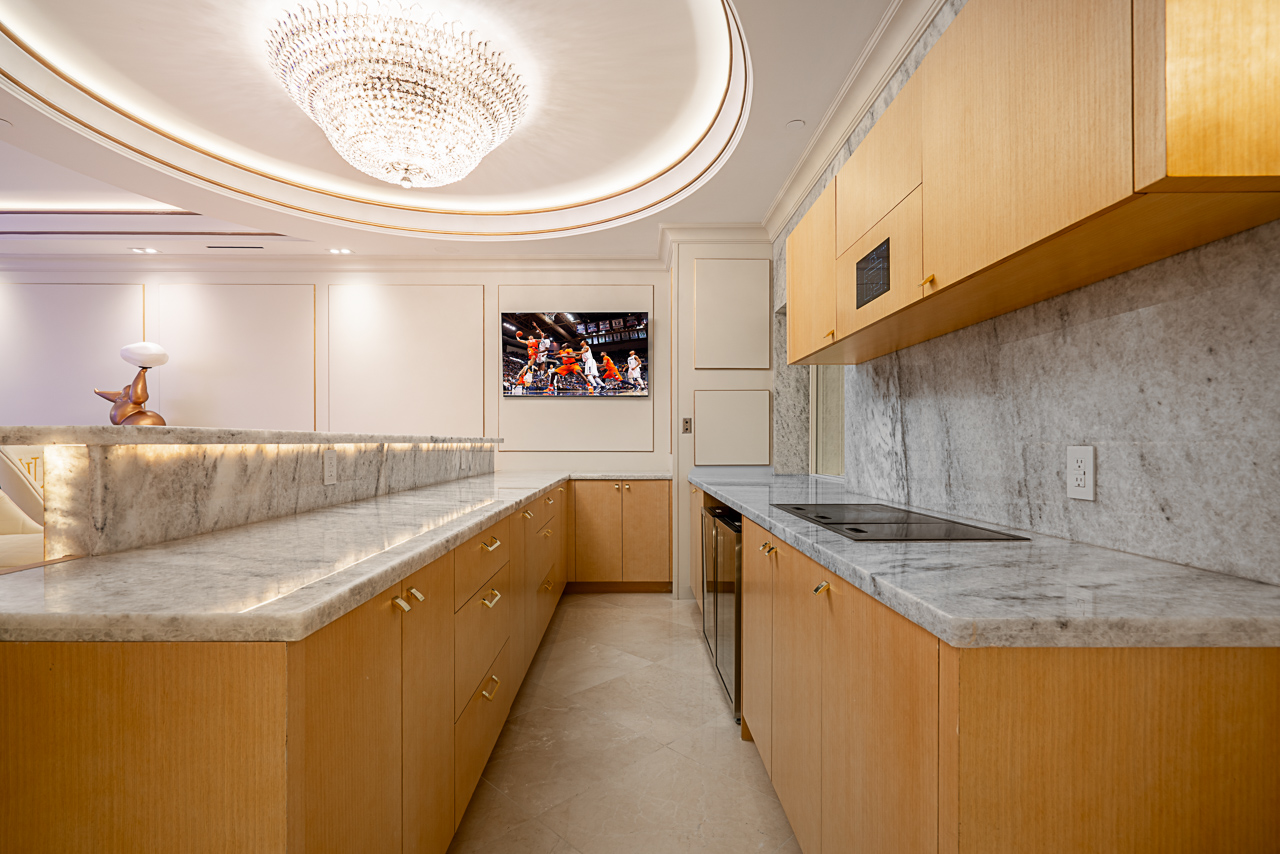 West Vancouver Homes for Sale