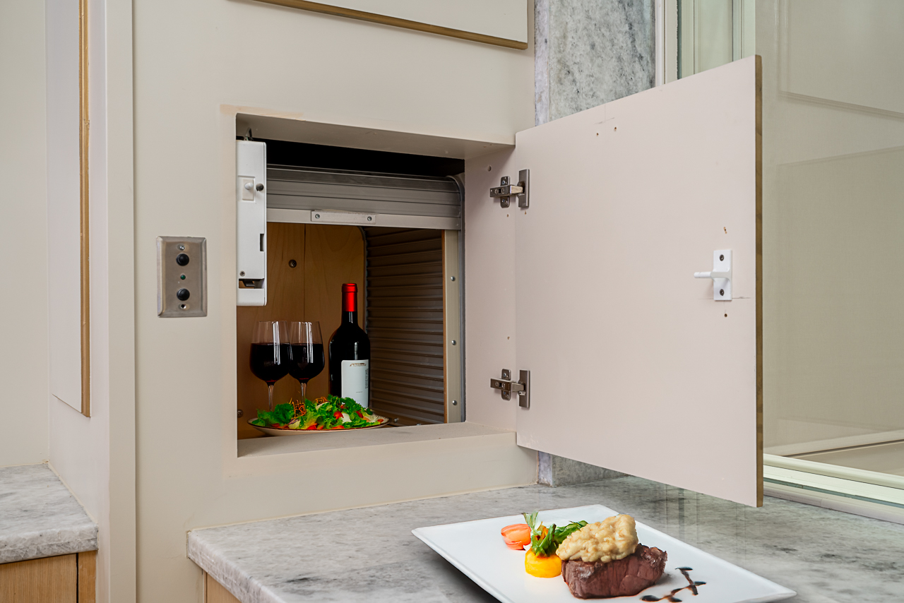 West Vancouver Realtors