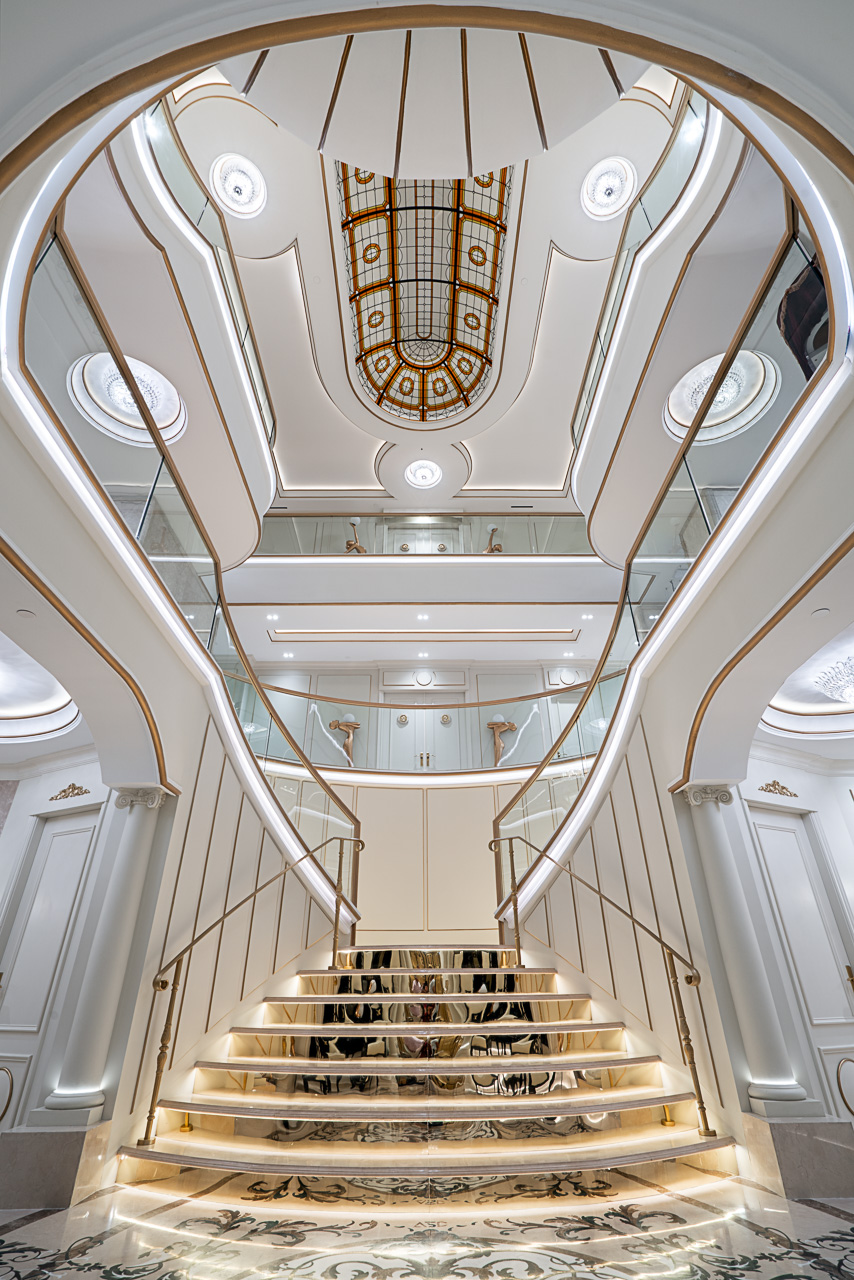 West Vancouver Homes for Sale