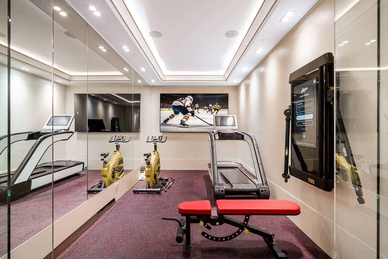 West Vancouver Realtors