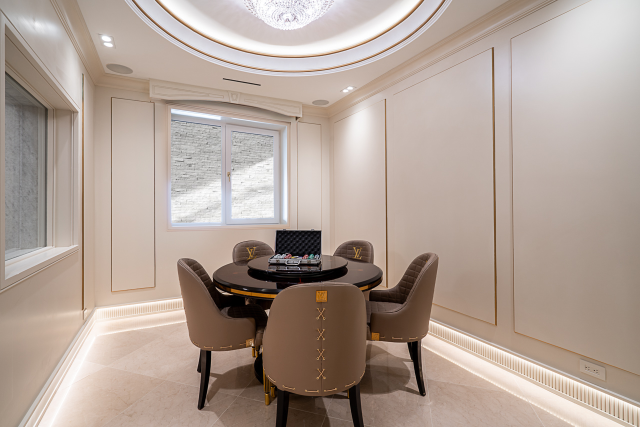 West Vancouver Realtors