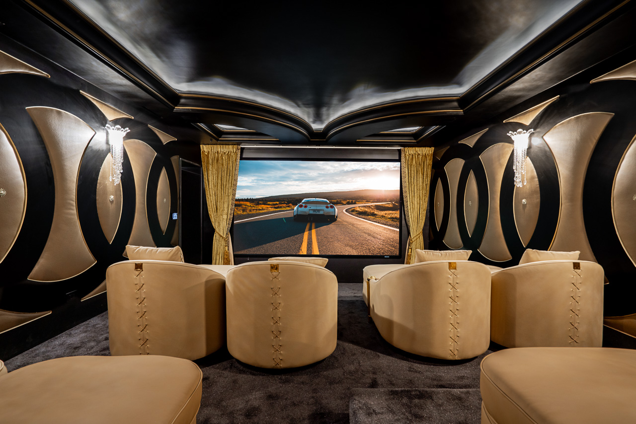 West Vancouver Water Front Homes