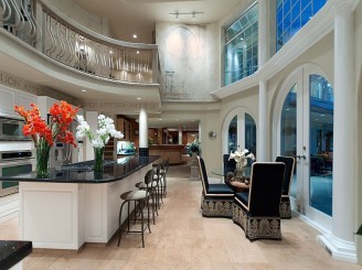 West Vancouver Realtors