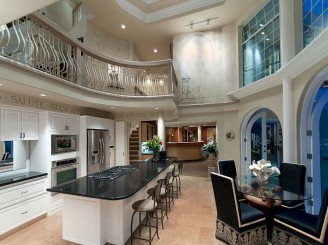 West Vancouver Realtors