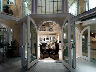 West Vancouver Homes