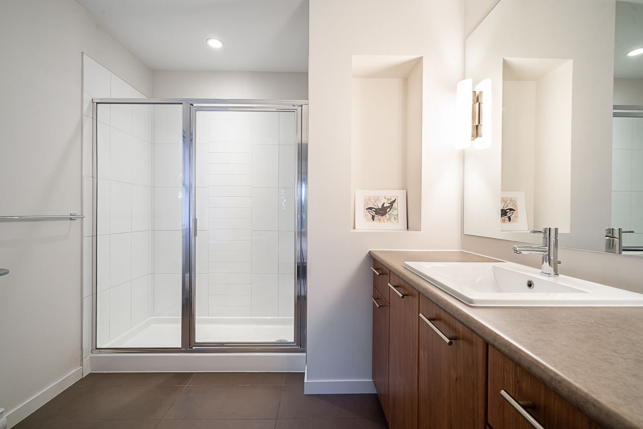 West Vancouver Real Estate