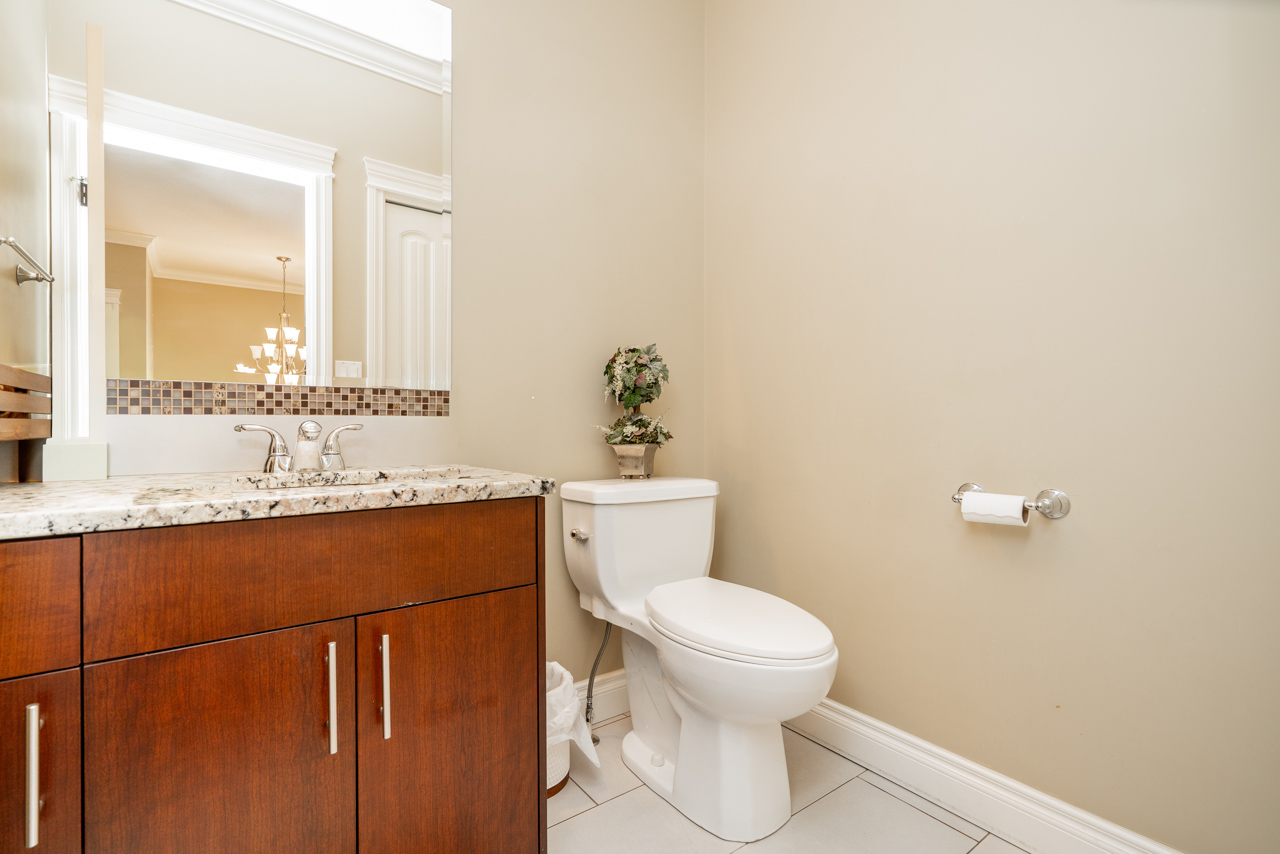 West Vancouver Homes for Sale