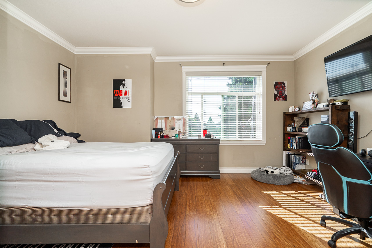 West Vancouver Realtors