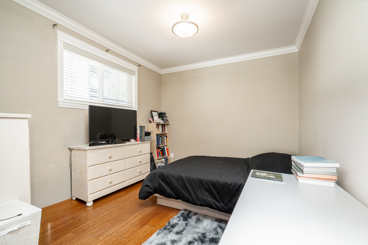 West Vancouver Homes for Sale