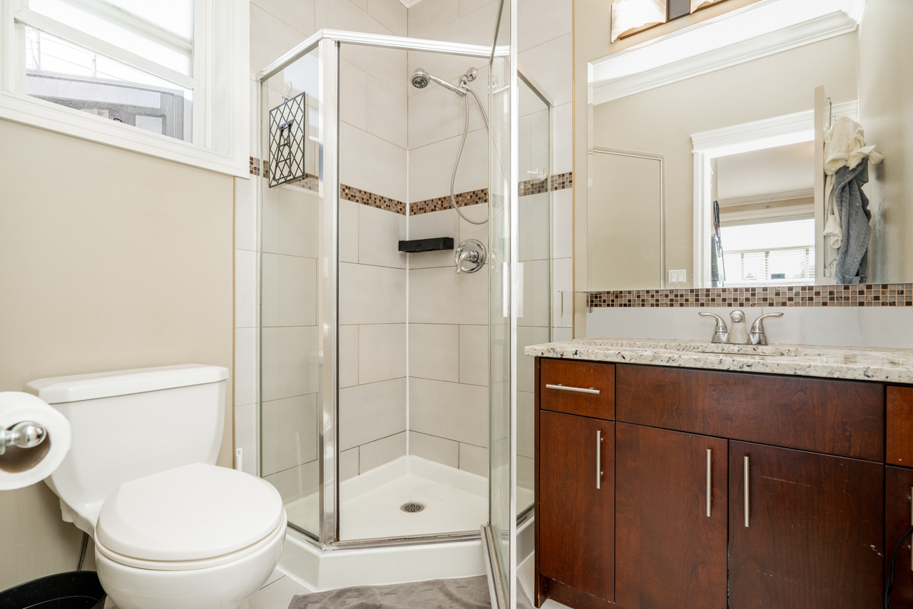 West Vancouver Realtors