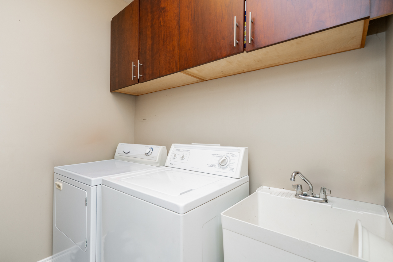 West Vancouver Waterfront Homes