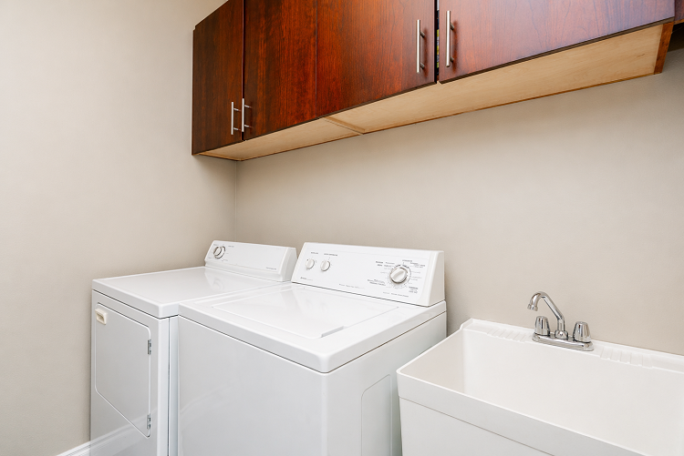 West Vancouver Realtors