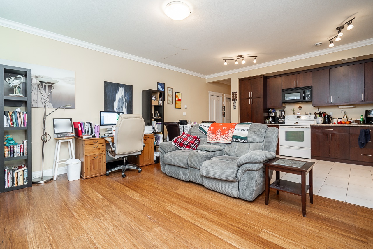 West Vancouver Water Front Homes