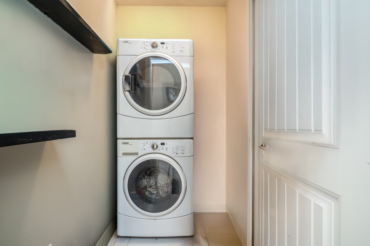 West Vancouver Water Front Homes