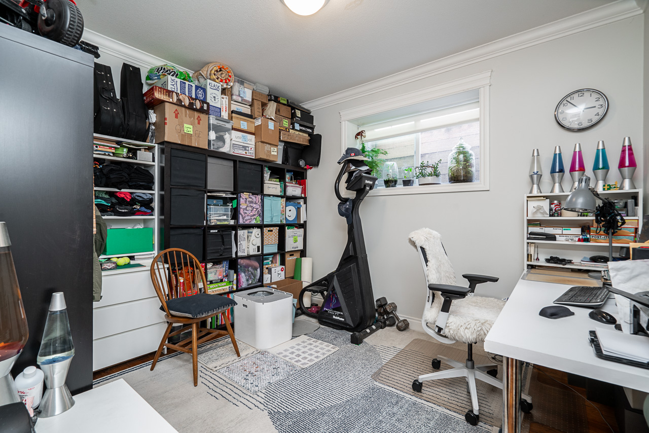 West Vancouver Water Front Homes