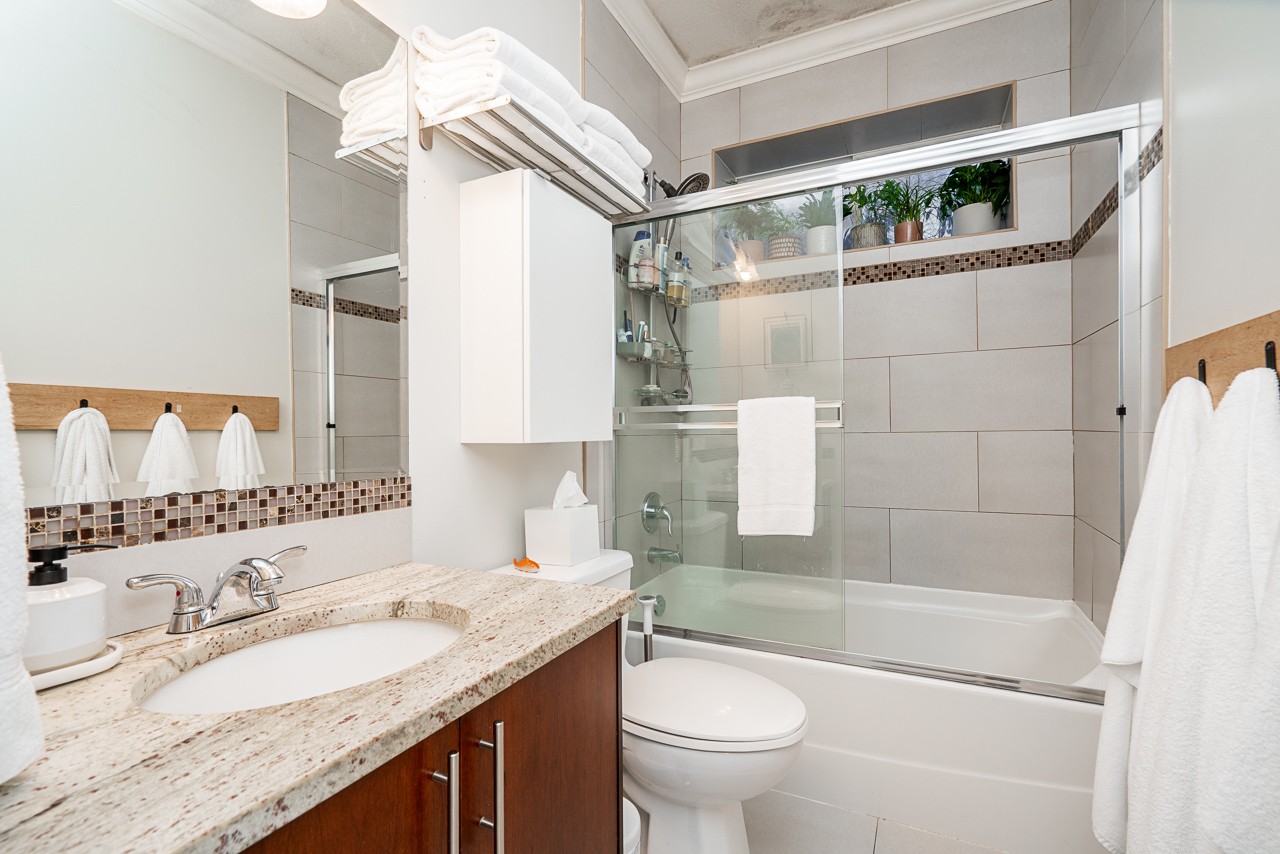 West Vancouver Homes for Sale