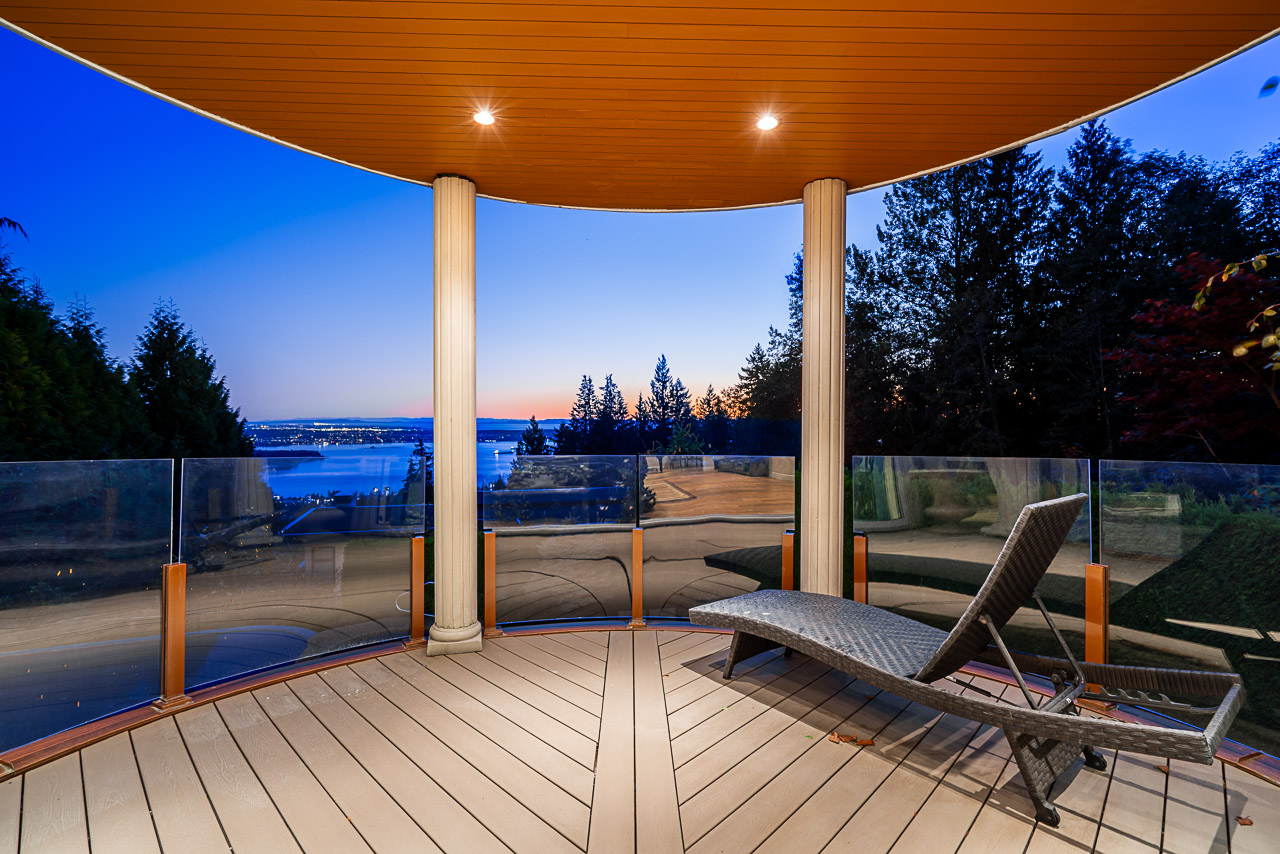 West Vancouver Realtors