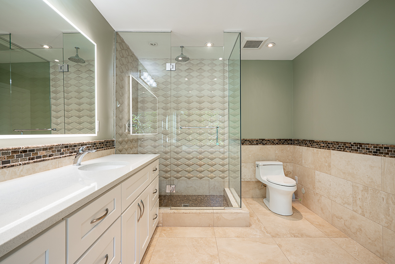 West Vancouver Homes for Sale