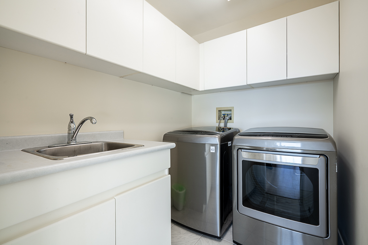 West Vancouver Homes for Sale