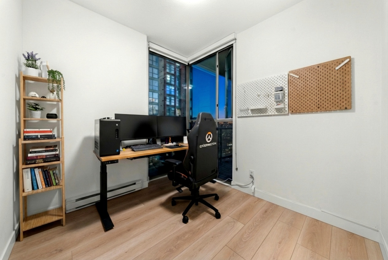 West Vancouver Realtors