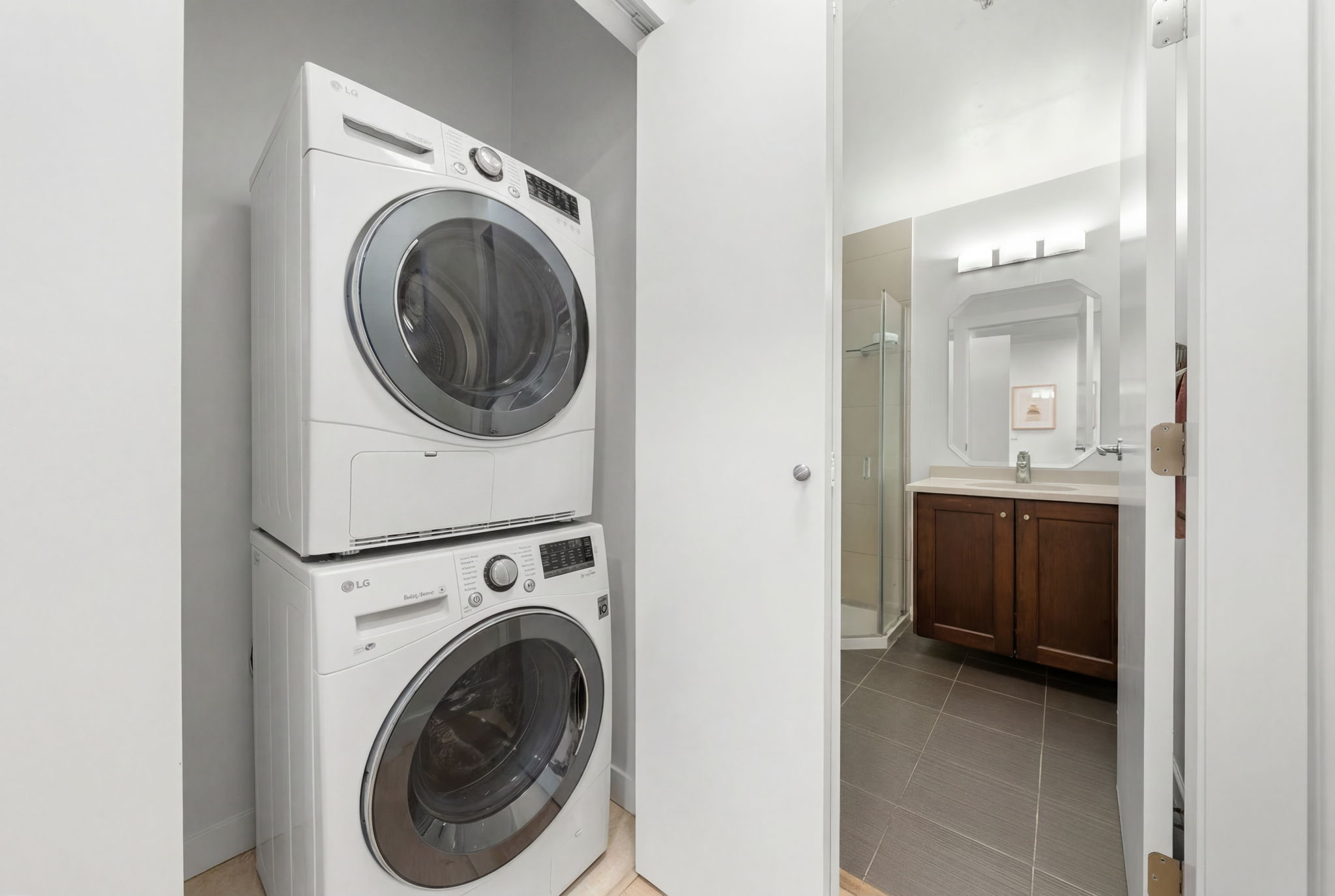 West Vancouver Water Front Homes