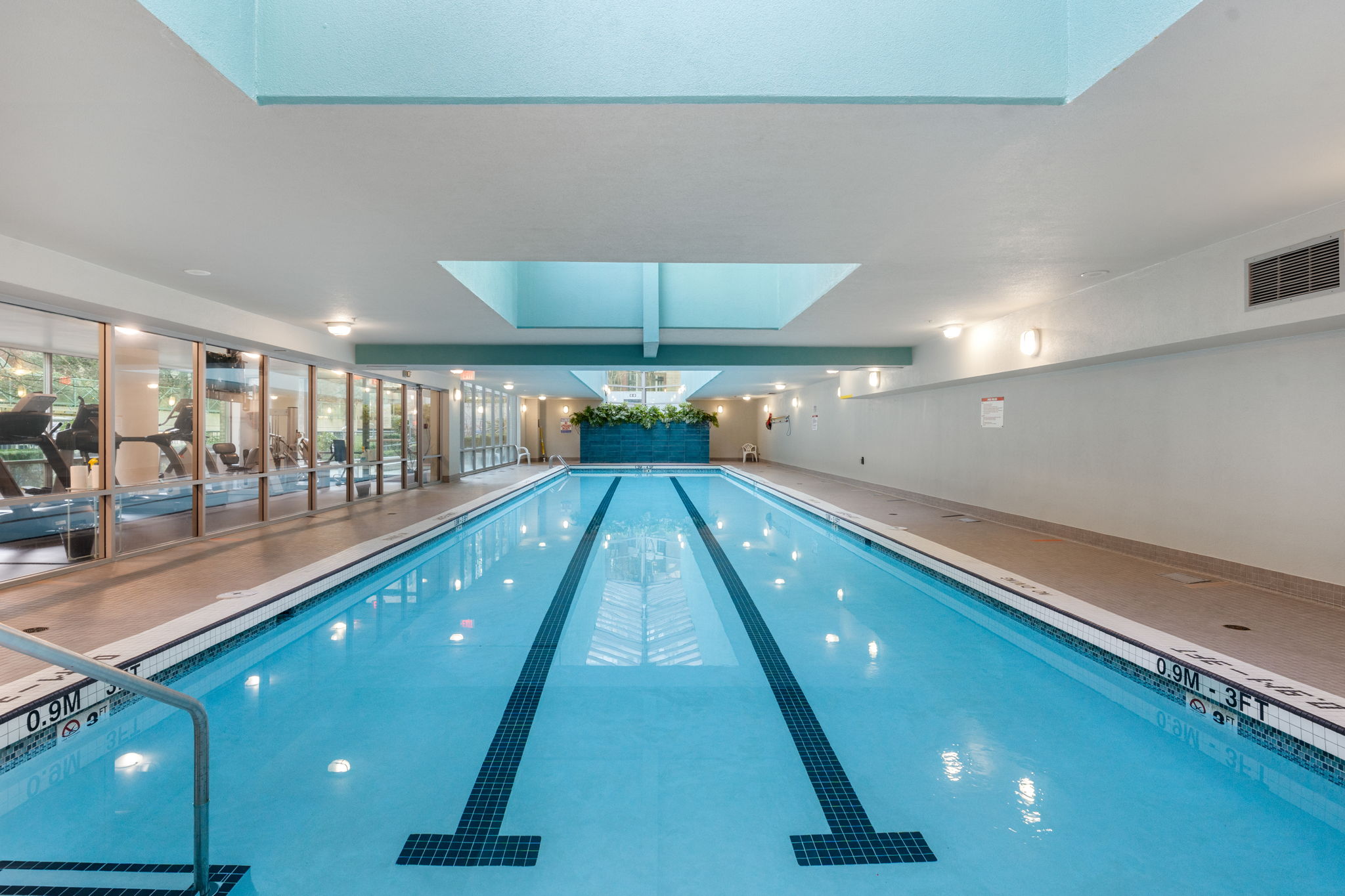 West Vancouver Luxury Homes