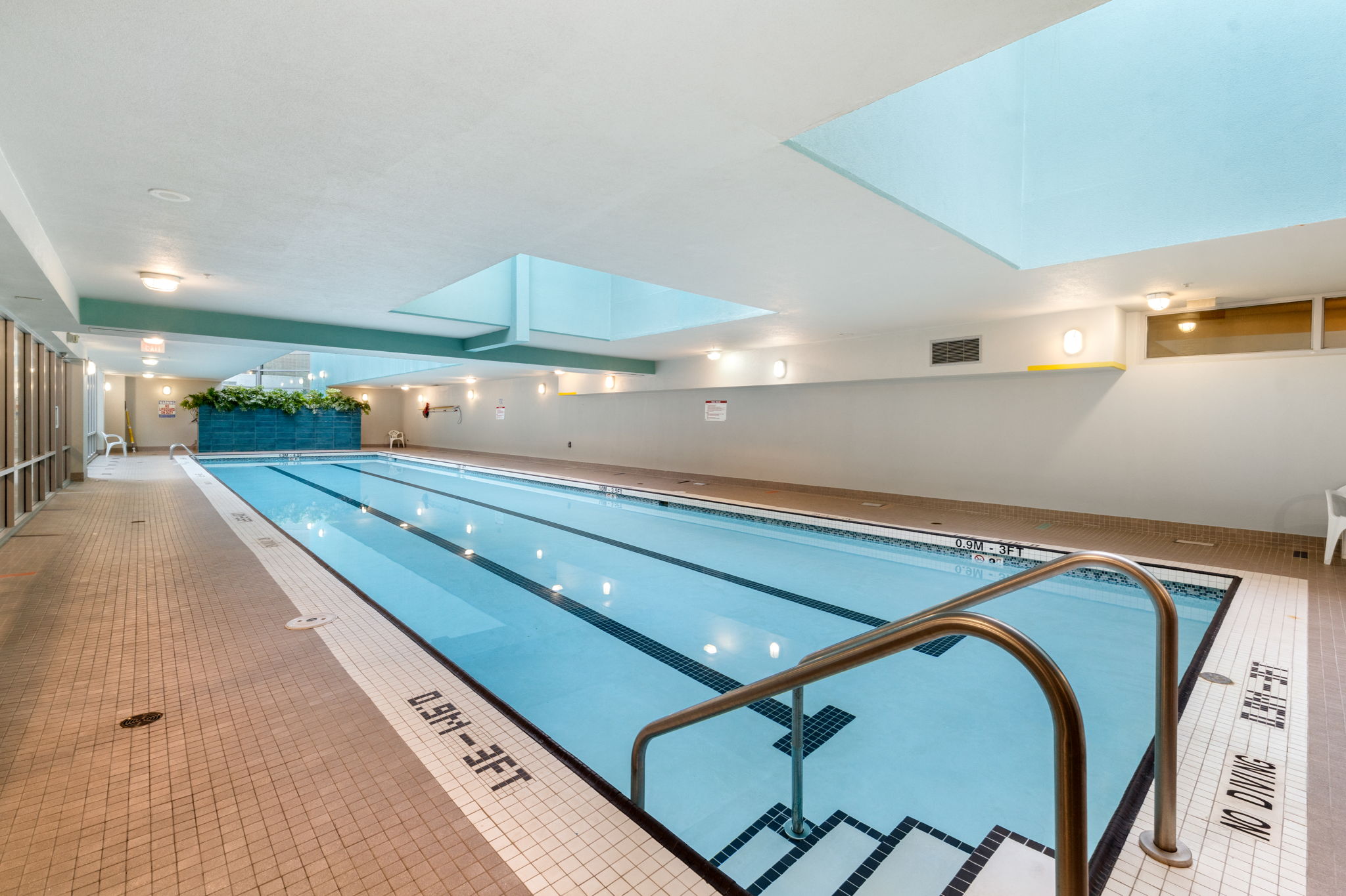 West Vancouver Homes for Sale