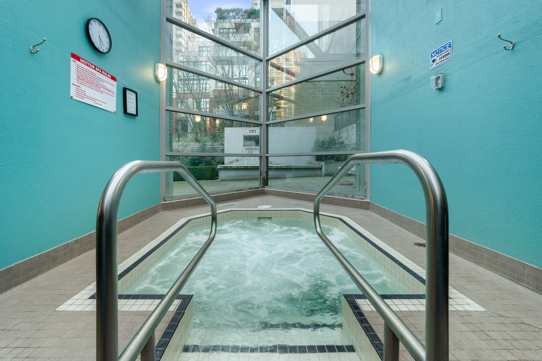 West Vancouver Homes for Sale