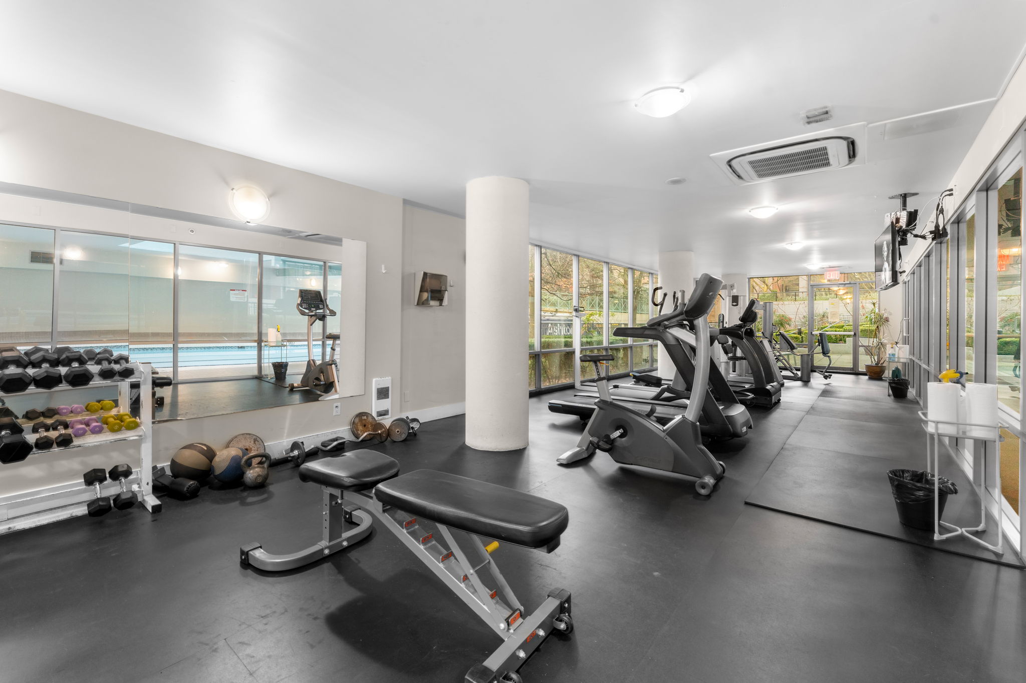 West Vancouver Real Estate