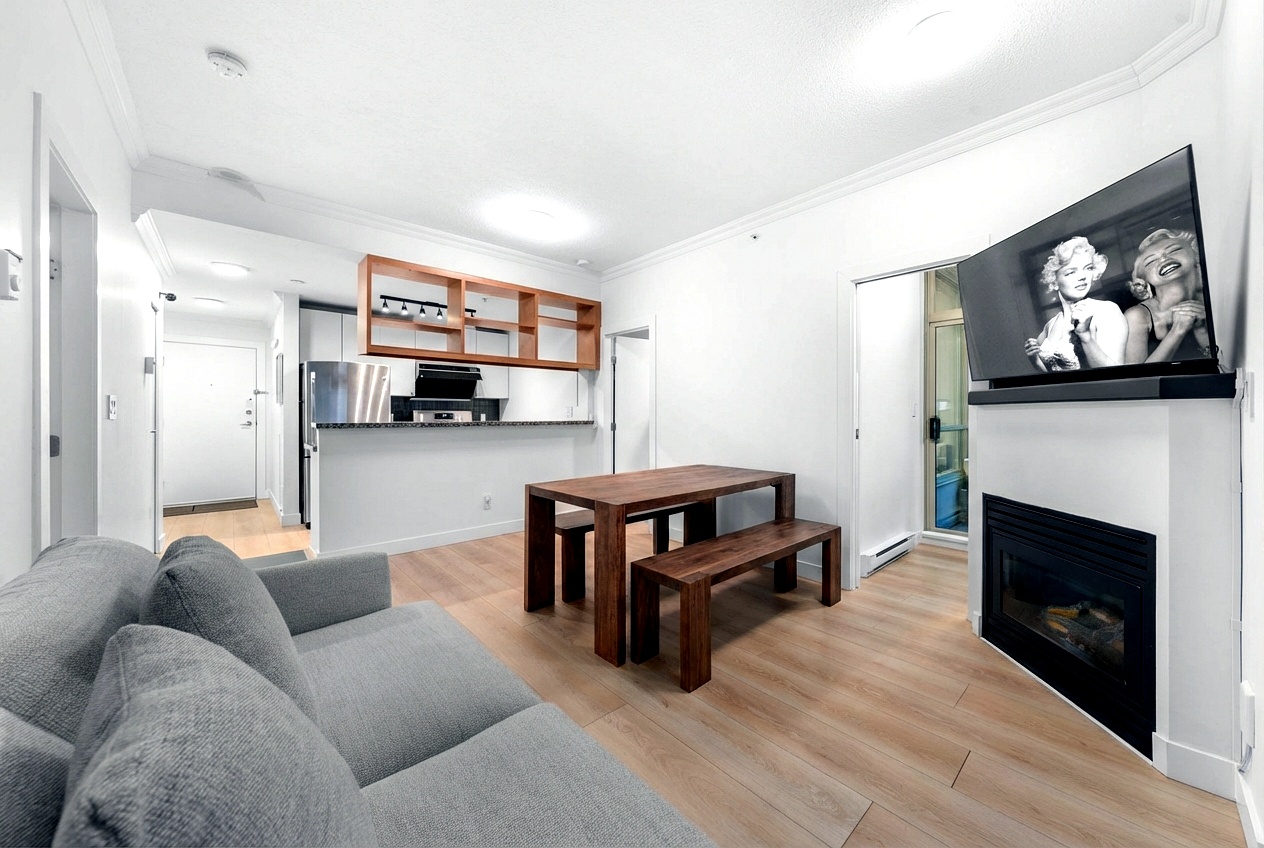 West Vancouver Realtors